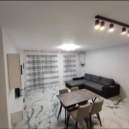 FloreştiApartament Vivo公寓 外观 照片